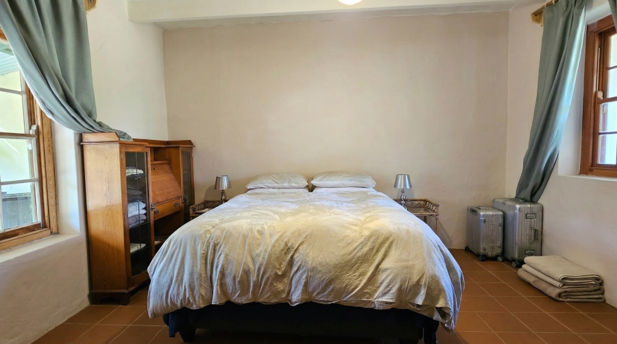 2 Bedroom Property for Sale in Swellendam Western Cape